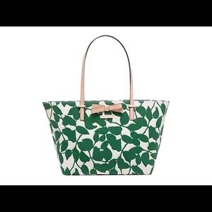 Brand New Kate Spade Bag